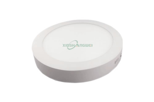 SZSW7341LED低頂燈